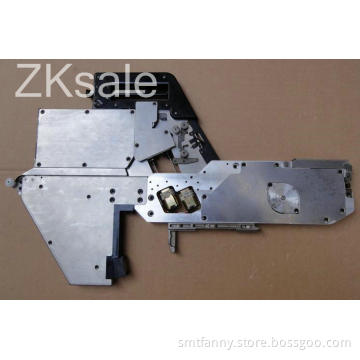 FUJI AKDBA6100 MOTOR Feeder W12 FMB-12E-380